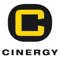 cinergy ag