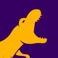 Cines Dino