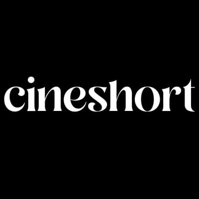 Cineshort