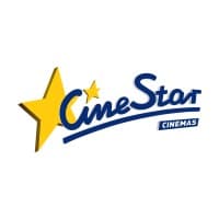 CineStar Cinemas