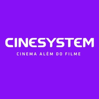 Cinesystem Cinemas