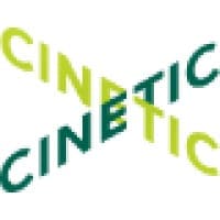 Cinetic Media