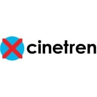 Cinetren