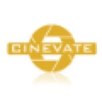 Cinevate
