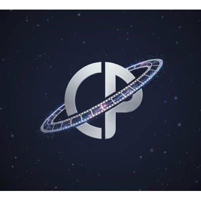 Cineverse Pictures