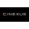 Cinexus