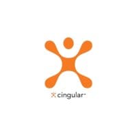 Cingular Wireless