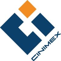 cinimex