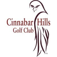 Cinnabar Hills Golf Club