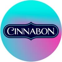 Cinnabon Pakistan
