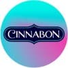 Cinnabon