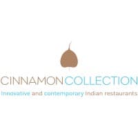 The Cinnamon Collection