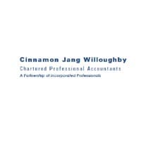 cinnamon jang willoughby chartered accountants