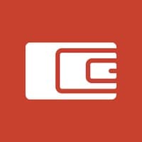 cinnober financial technology