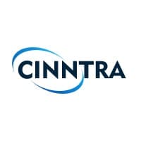 Cinntra