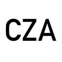Cino Zucchi Architetti