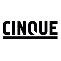 CINQUE Moda GmbH