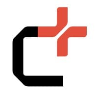 Cintech agroalimentaire