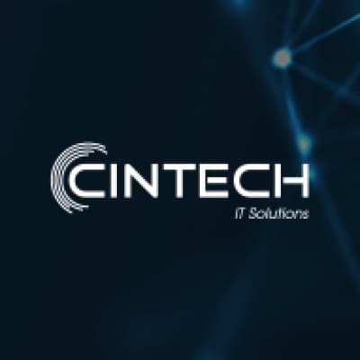Cintech Brasil