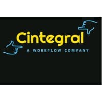 Cintegral Technologies