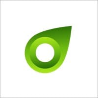 Cintitec Ambiental Ltda