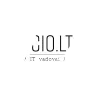 Lietuvos IT vadovų klubas | CIO.LT