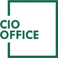 CIO-OFFICE