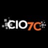CIO7C