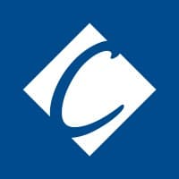 Ciocca Cleaning & Restoration
