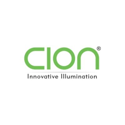 CION Lighting Technologies