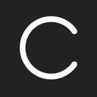 CIONIC