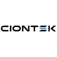 Ciontek Technology Corp