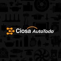 Ciosa Autopartes