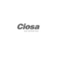 CIOSA Autopartes
