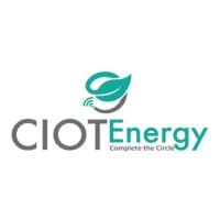 CIOT Energy Pte. Ltd.