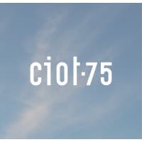 Ciot | Stone & Tile