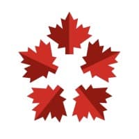 CIOT Calgary