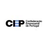 CIP - Confederação Empresarial de Portugal