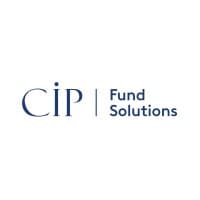CIP Fund Solutions