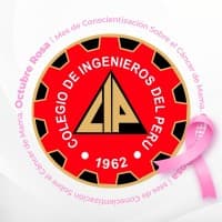 Colegio de Ingenieros del Perú - CD La Libertad