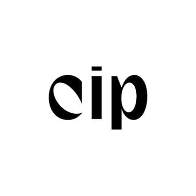cip marketing