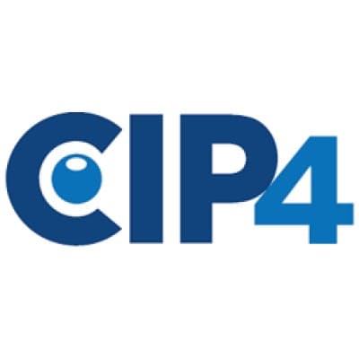 CIP4