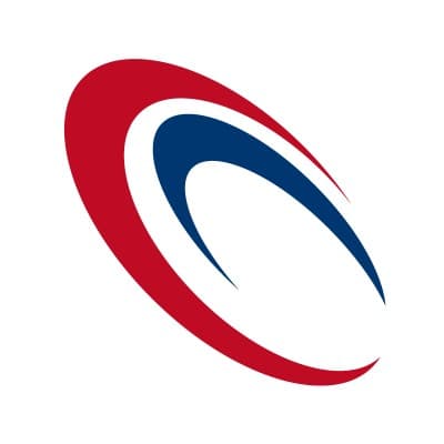 CIPA - Participações e Administração S/A