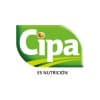 Cipa S.A.