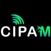 CIPAM