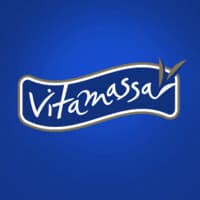 CIPAN - VITAMASSA