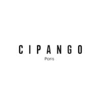 CIPANGO