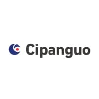 Groupe Cipanguo