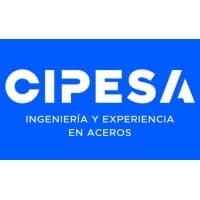 CIPESA