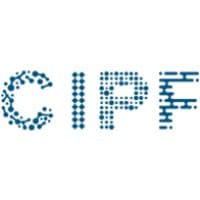 centro de investigación príncipe felipe (cipf)